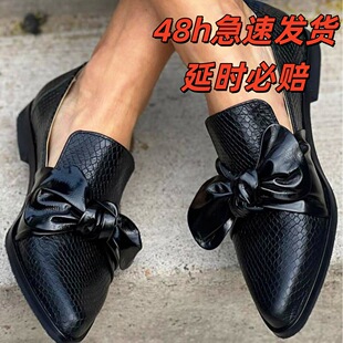 ���������ȬF؛���Q��202�괺�＾���^40-43�\�ڿێ����e��ЬŮ