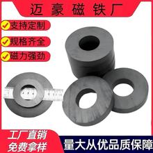 �S��ֱ�N�F���w���FD90mm--220mm��ͨ���ňA�κڴ��F���NҎ�����