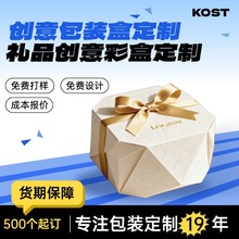 ���⮐�ΰ��b�� ֧��UV���y��ˇ Ʒ�ư��b�� ������ͬ�ߴ��Լ���