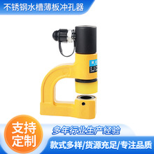 ���ٲ��P�ˮ�۱���Һ���_����С�ͱ�yʽ���wҺ������_��������