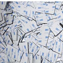 �_��EVA,�΂������p���z����A�ΰl���p���z���d�p��