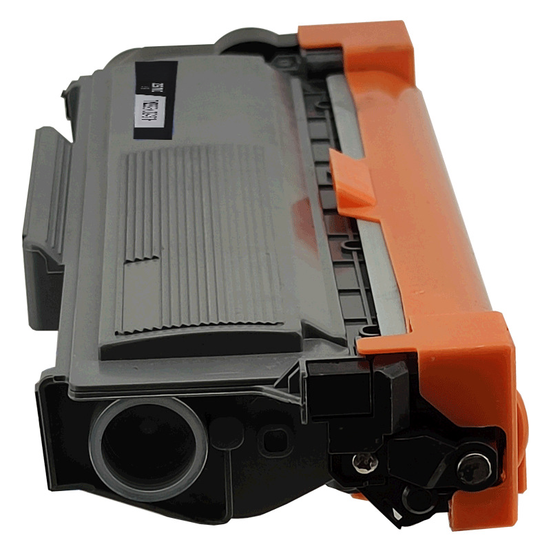 適用聯想m7400Pro硒鼓LT2451粉盒m7605d/m7615dna/m7450f/m7650df