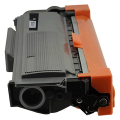 適用聯想m7400Pro硒鼓LT2451粉盒m7605d/m7615dna/m7450f/m7650df