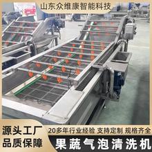 ���ù�����ϴ�L����ˮ������Ʒ���b����ϴ����O��ܛ���b��ˮ�O��