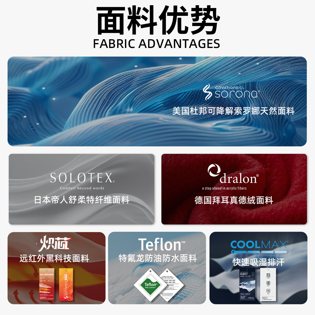 cotton base T-shirt for men and women for leisure