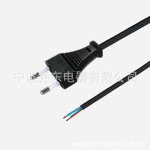 �羳�W�ޚWҎ�ɲ��Դ�B�Ӿ��W�˃�о�A���^��0.75ƽ��β��������