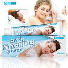 sumifun����ѷ�羳��ҩ����ҹ��˯�߻���������������� K10085