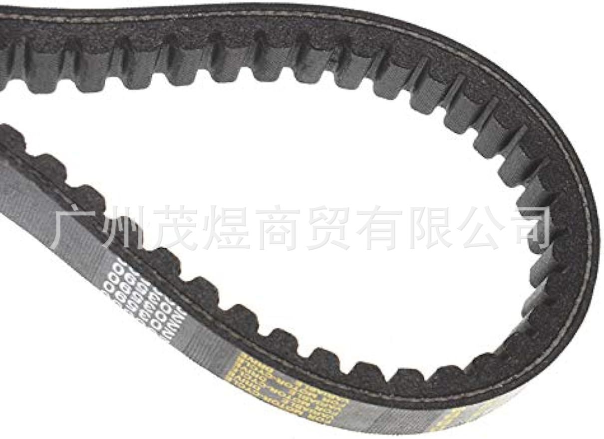 Comet 203590 203590A 203590B 203590C 30 Series Kart Transmission Belt