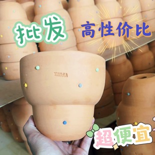 ���s�͹żt�ջ����؟�͸����ˮ��������m�����ﺣ�İٴ���Ʒ