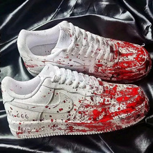 ?&?�����l�F��AF1���e�͎͝�ī�\��Ь��H��Ů��Ь