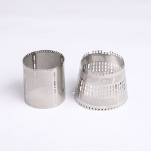 �ӹ������^�V�W ���P�ԭ֭�C�^�V�W ���șC���{�C��֭�C�V�W���