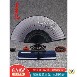 ?��������ӛ��������Ůʽ�Ї��L�h�������赸����z���ȹ��L�YƷ