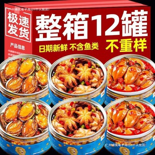 ���r��ʳ��ʳС���M���ײ��������ۺ������rβ��ؐ���b���^�U�~