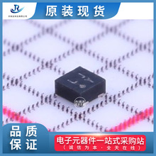 ����ԭװ�ֻ�TOSHIBA(��֥)����/�������TCR2LN10,LF��ӭ�ɹ�