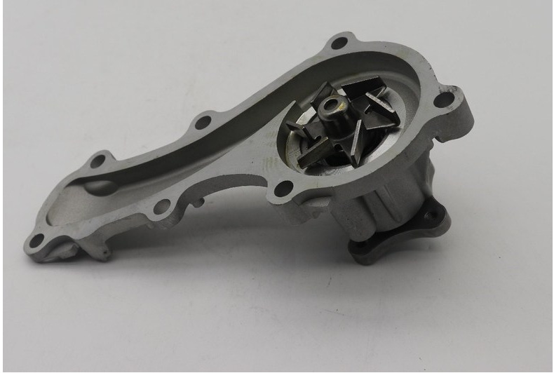 Cross-border bestseller 21010-4M525 water pump, direct from the manufacturer, suitable for N16 1.5/1.8