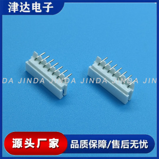 5264ֱ���2.5mm��ɫ��� �Ӳ���־������^ ���ܒߵؙC�B����