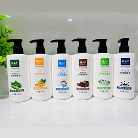 沐浴液沐浴露;复方精油;奶瓶果蔬清洗