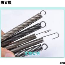 ����1.2���Ɏ��h�Ħ�Єx܇�L���h�����b�C���P䓽z��������S1.5