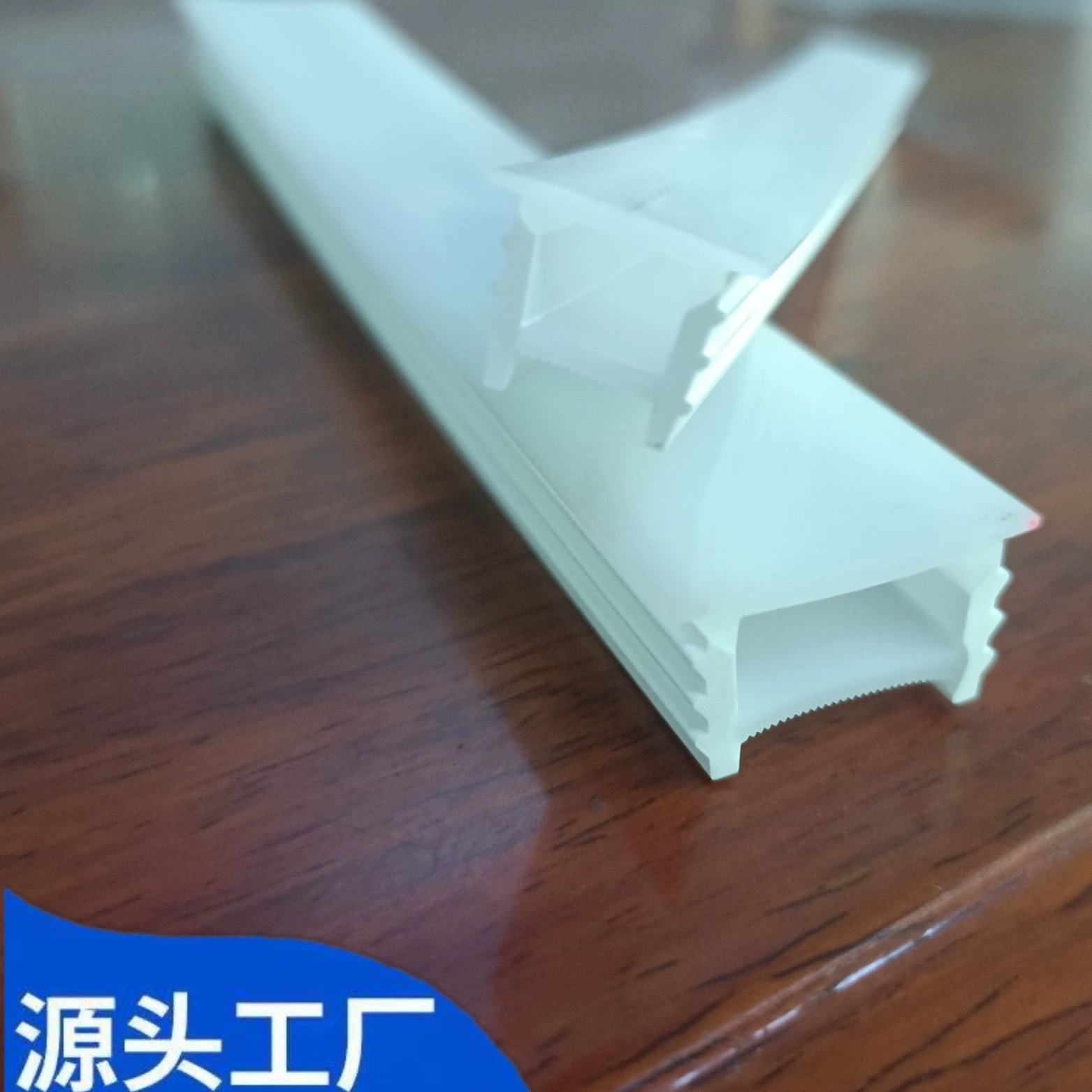 Потолочная крышка оптом потолочная крышка производитель потолочной крышки для отеля оптовая потолочная крышка потолочная крышка для отеля рекламная потолочная крышка