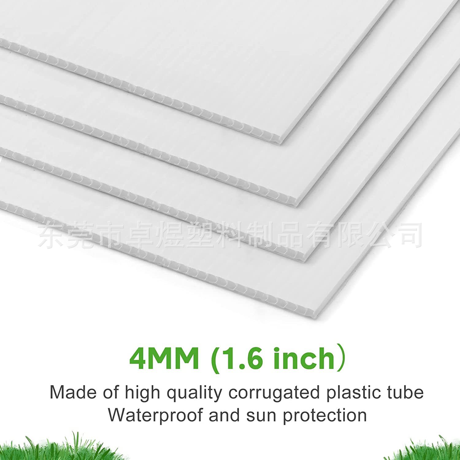 61mj9Fcs1FL._AC_SL1500_