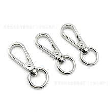 �F؛�\�Ͻ�β��� �������K�Aβ��� 耳׿� �����K��������