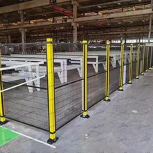 ȫ��_�Y�W�C���ˇ��ھW ���o�C���ˇ��� ���S�}��܇�g�O�����