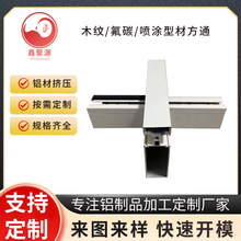 6063XϽͨĻIXܽBĻÿɁDƼӹ