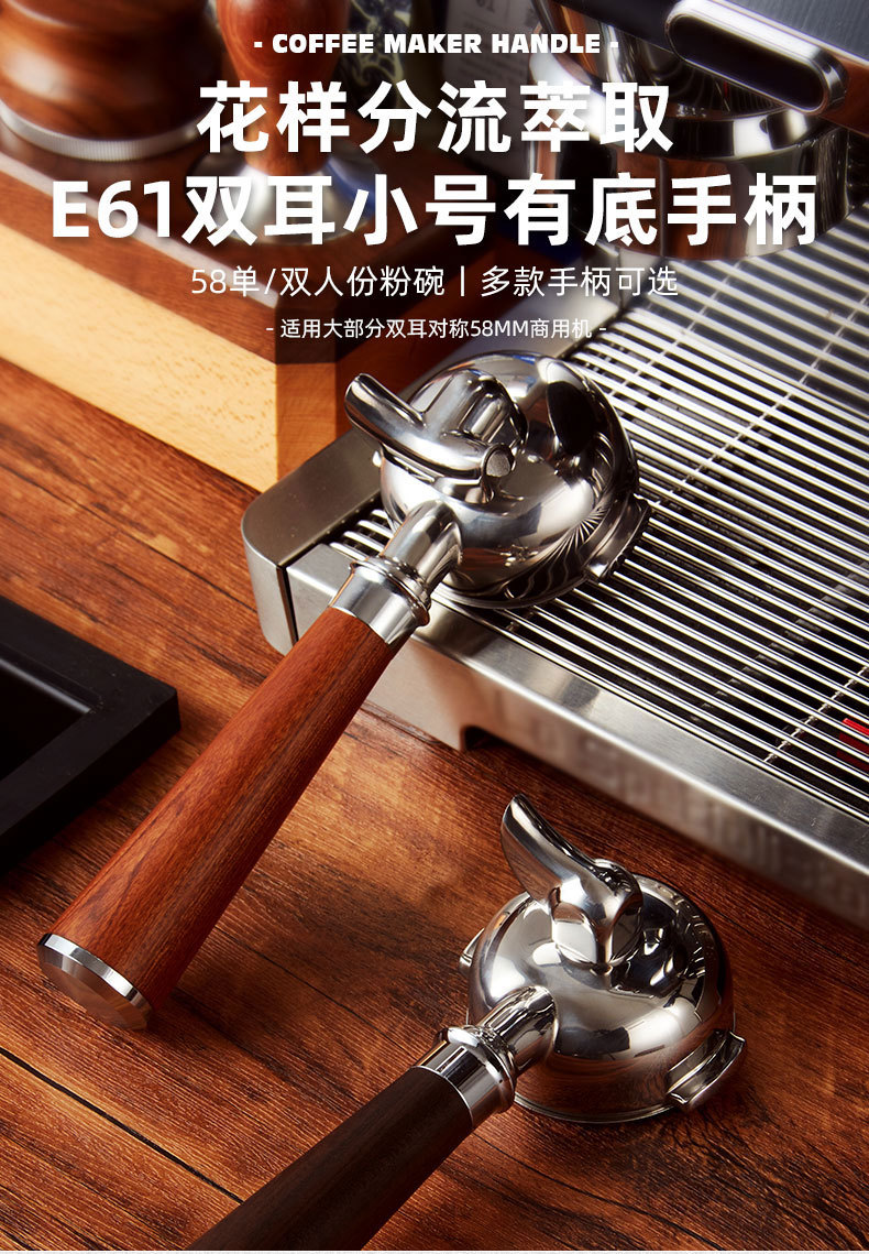 详情2_01.jpg?x-oss-process=image/format,png