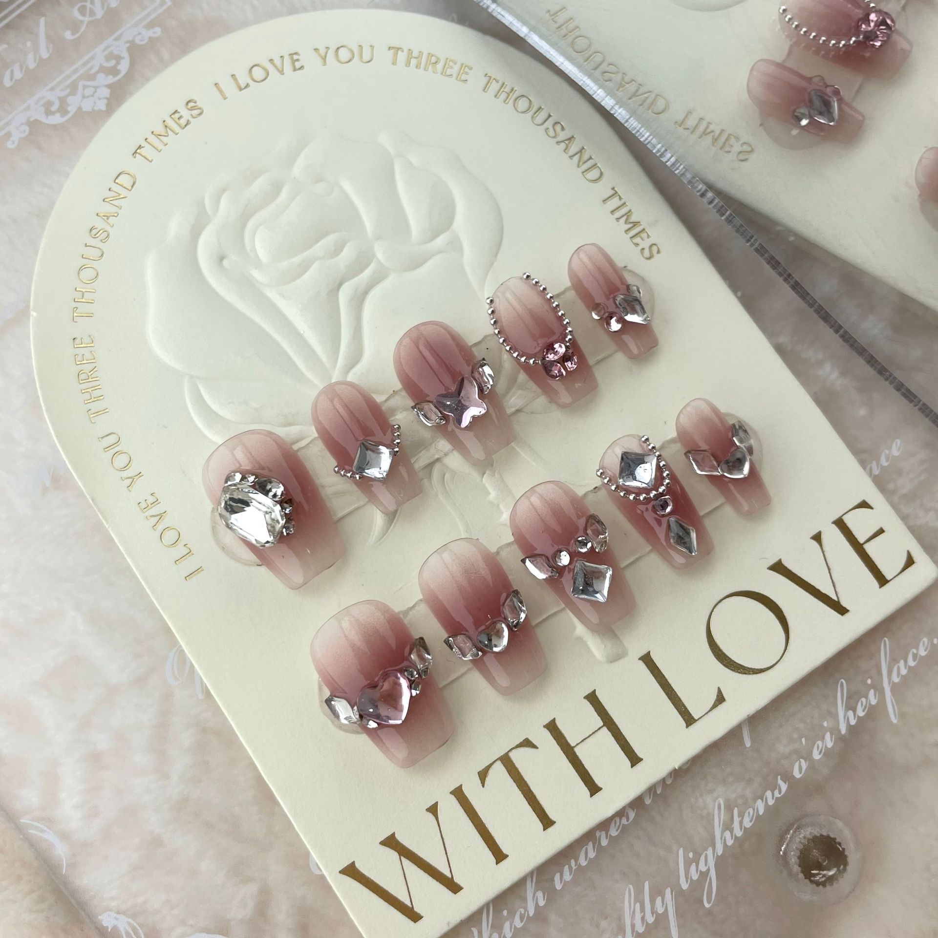 微信图片_202303290118361