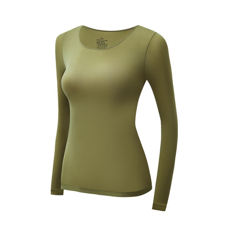 그래스 그린 탑