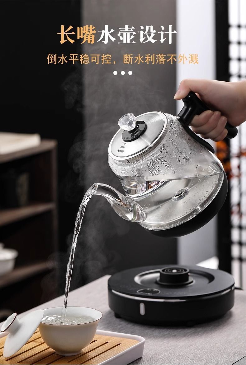 d53ccc1a-7644-491b-a2ef-7f5044eb6140.jpe