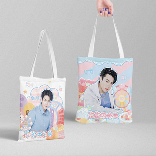 �����׷����� 36x39cm ���ǈD���n��μ������ُ����a�������l