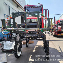 ����ʽ���״��rș�C �r�ö����^���U �߼���݆ʩ�ʴ�șһ�w�C