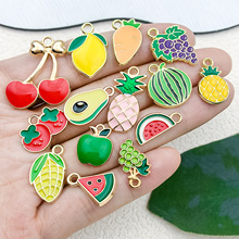 �羳����ˮ�����b��ݮ�㽶�����O�����}���diy���h���Ʒ��E18