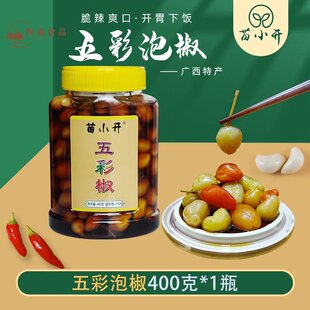 �u�������ᶹ����ʽ��ݲˏV���خa�Lζ�u���r�������u��