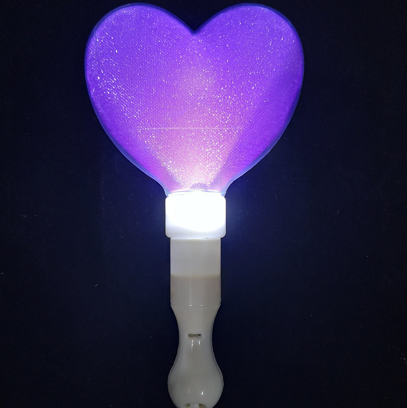 IMG_20190831_175807_副本