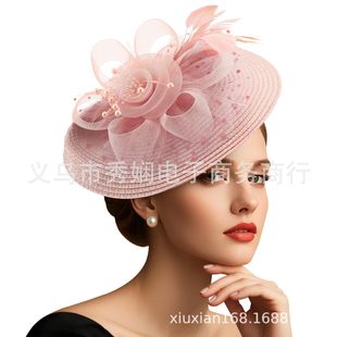 �W���͹��F���^�����l���ë�^�����黨��W���l���Y���������