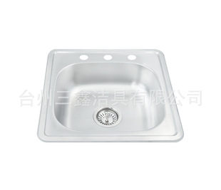 �������N̨�ݏS��ֱ�N19x19"����N�����P�ˮ��