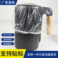 늟�ˮ�ض��{�Cһ���Է��m�ֽg��C��ˮ���ƱڙC���m�����x���o��