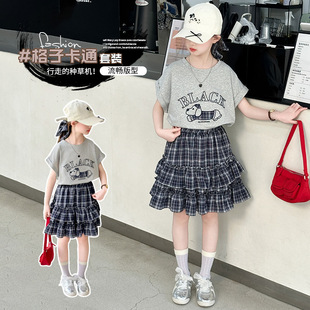 Ůͯ�ļ����ӹ�ȹ���b2025Ů���д�ͯ�ɼ��װl������ͯ�bһ�����l