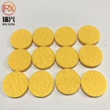 ˮwS|ƬˮdƬ ˮ]ldƬ 9mm×2mmˮdƬ޹Ƭ