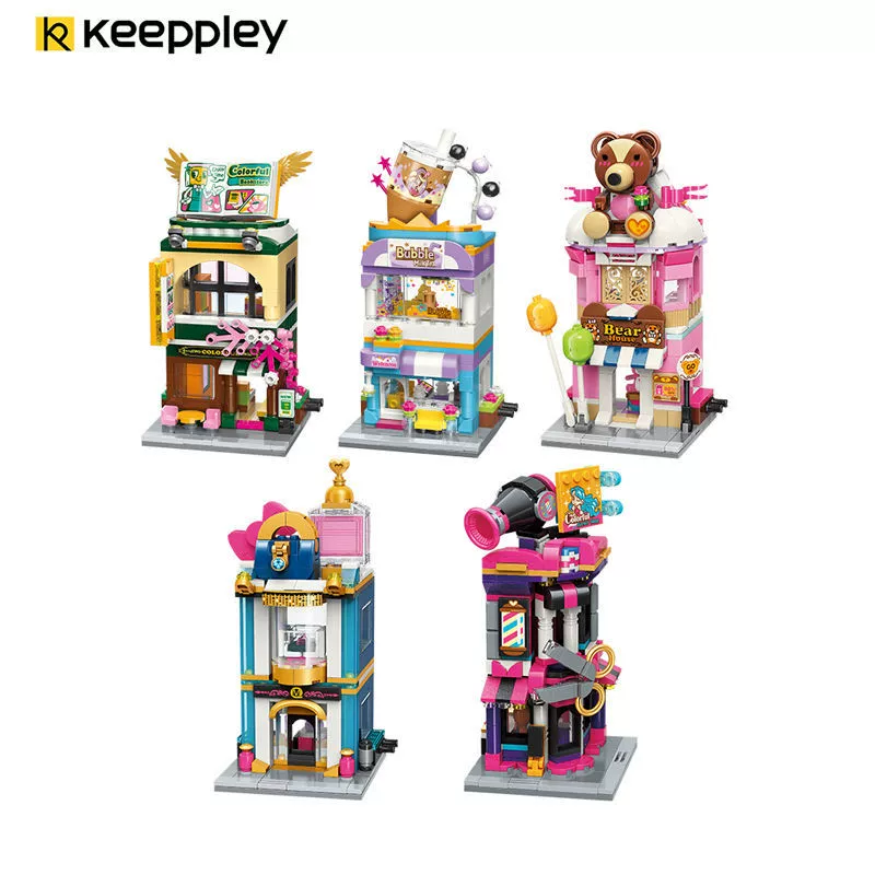Lego, конструктор, игрушка, мелкие частицы, интернет-знаменитость, подарок на день рождения