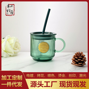���C�Ӹ��������ܱ�Ů����y���ţ�̿��ȱ��k���Һ�ˮ�����ֶY