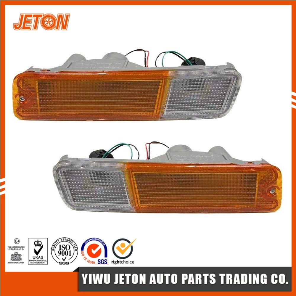 Применимо к Mitsubishi L200 1995-2004 TRITON 1996-2001 TRITON 1996-2001 214-1643