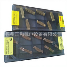 N123J2-0600-RM 4325 ɽ�ؾS�˔��ز۵�Ƭԭ�b��Ʒ����ӆ؛