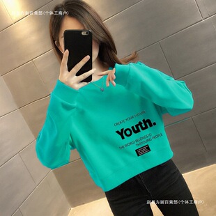 ���޶̿��l��Ů����r�����ٴ���@��С���Ӹ������³�