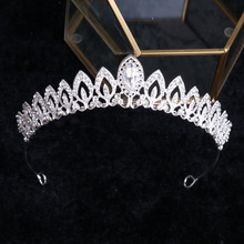 ���R�d���u�Y��ll��ɭϵ�~���ˮ�ˮ���羳���N����ʹ���