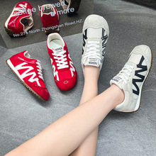 �W��վŮЬ2026�����¿�W؛�W��ϵ���A�^ƴɫ�@�����eЬ��ӖЬŮ