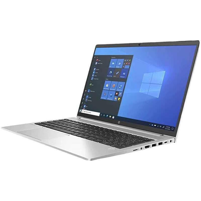 HP, совместимый ультратонкий портативный ноутбук, 15 дюймов, 450G, G6, (другая страна торговля), оптом