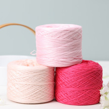 100G����ë�냺�z�������޾��ֹ������C������ë̺���S��ֱ�l